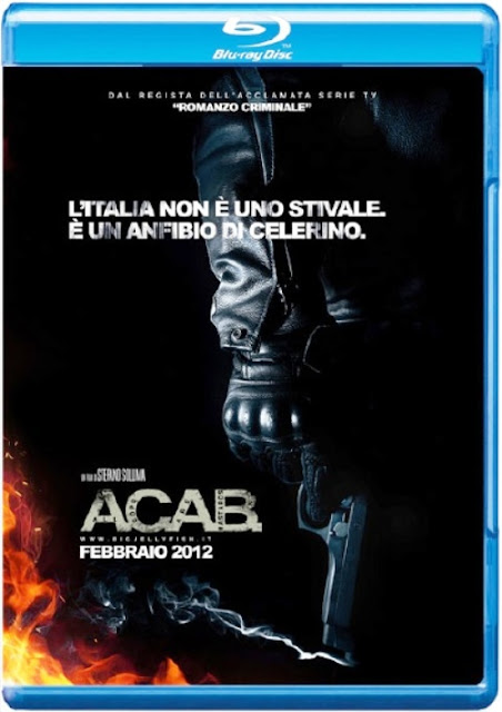 All Cops Are Bastards 2012 BDRi...